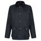 majcoteka:sku:retra410nv-s:color:retra410-navy-a1.jpg