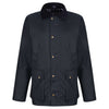 majcoteka:sku:retra410nv-s:color:retra410-navy-a1.jpg