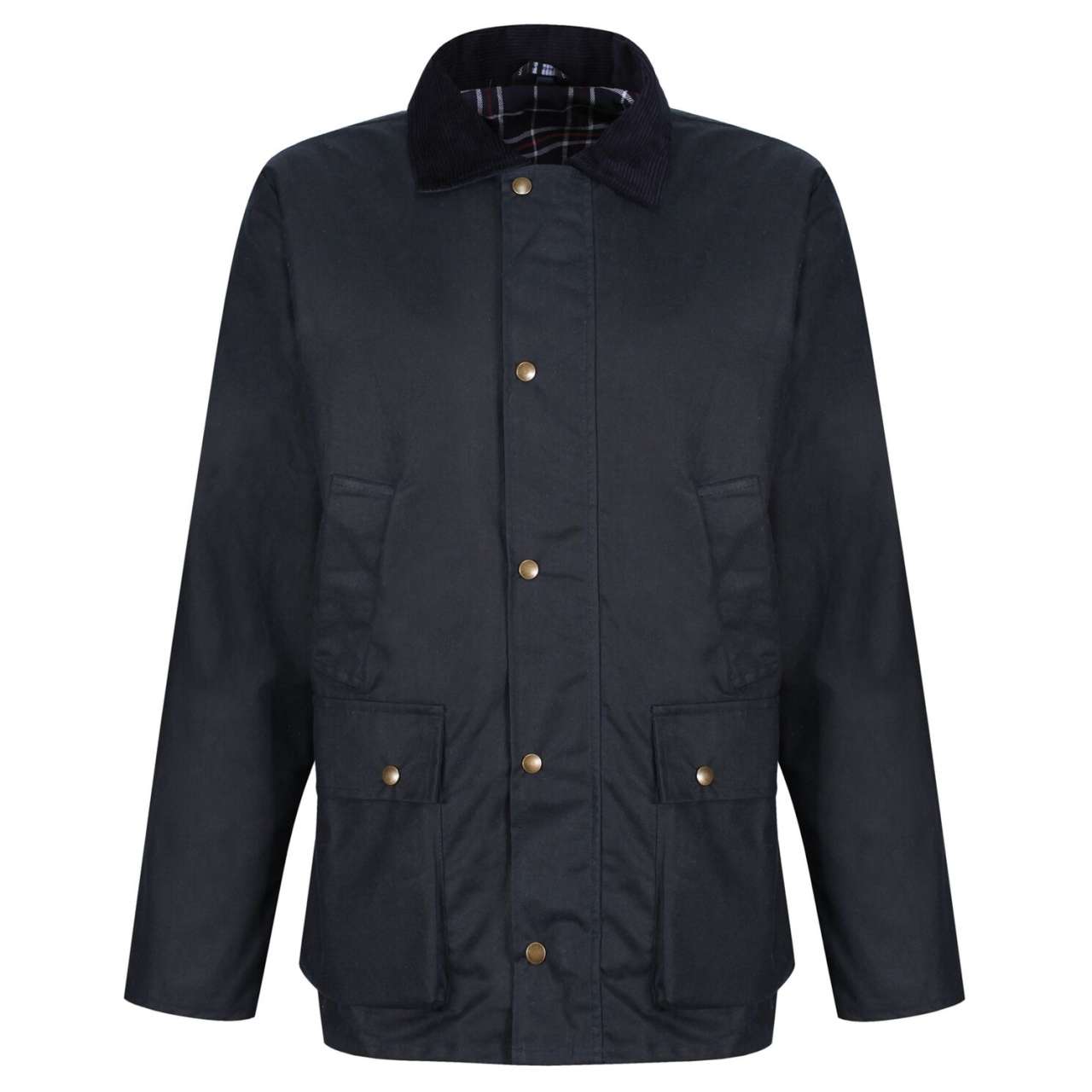 majcoteka:sku:retra410nv-s:color:retra410-navy-a1.jpg