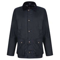majcoteka:sku:retra410nv-s:color:retra410-navy-a1.jpg