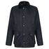 majcoteka:sku:retra410nv-s:color:retra410-navy-a1.jpg