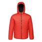 majcoteka:style:RETRA420:main:retra420-1.jpg