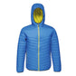 majcoteka:sku:retra420oxb/nesp-l:color:retra420-oxford_blueneon_spring-a1.jpg