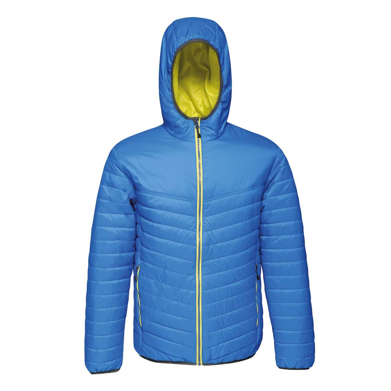 majcoteka:sku:retra420oxb/nesp-l:color:retra420-oxford_blueneon_spring-a1.jpg