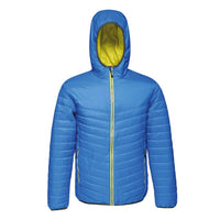 majcoteka:sku:retra420oxb/nesp-l:color:retra420-oxford_blueneon_spring-a1.jpg