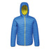 majcoteka:sku:retra420oxb/nesp-l:color:retra420-oxford_blueneon_spring-a1.jpg