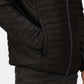 majcoteka:style:RETRA423:alt:retra423-5.jpg