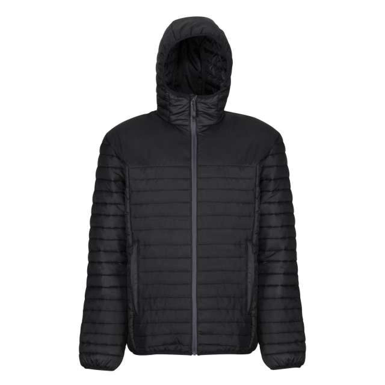 majcoteka:style:RETRA423:main:retra423-6.jpg
