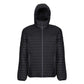 majcoteka:sku:retra423bl-xs:color:retra423-black-a1.jpg