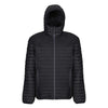 majcoteka:sku:retra423bl-xs:color:retra423-black-a1.jpg