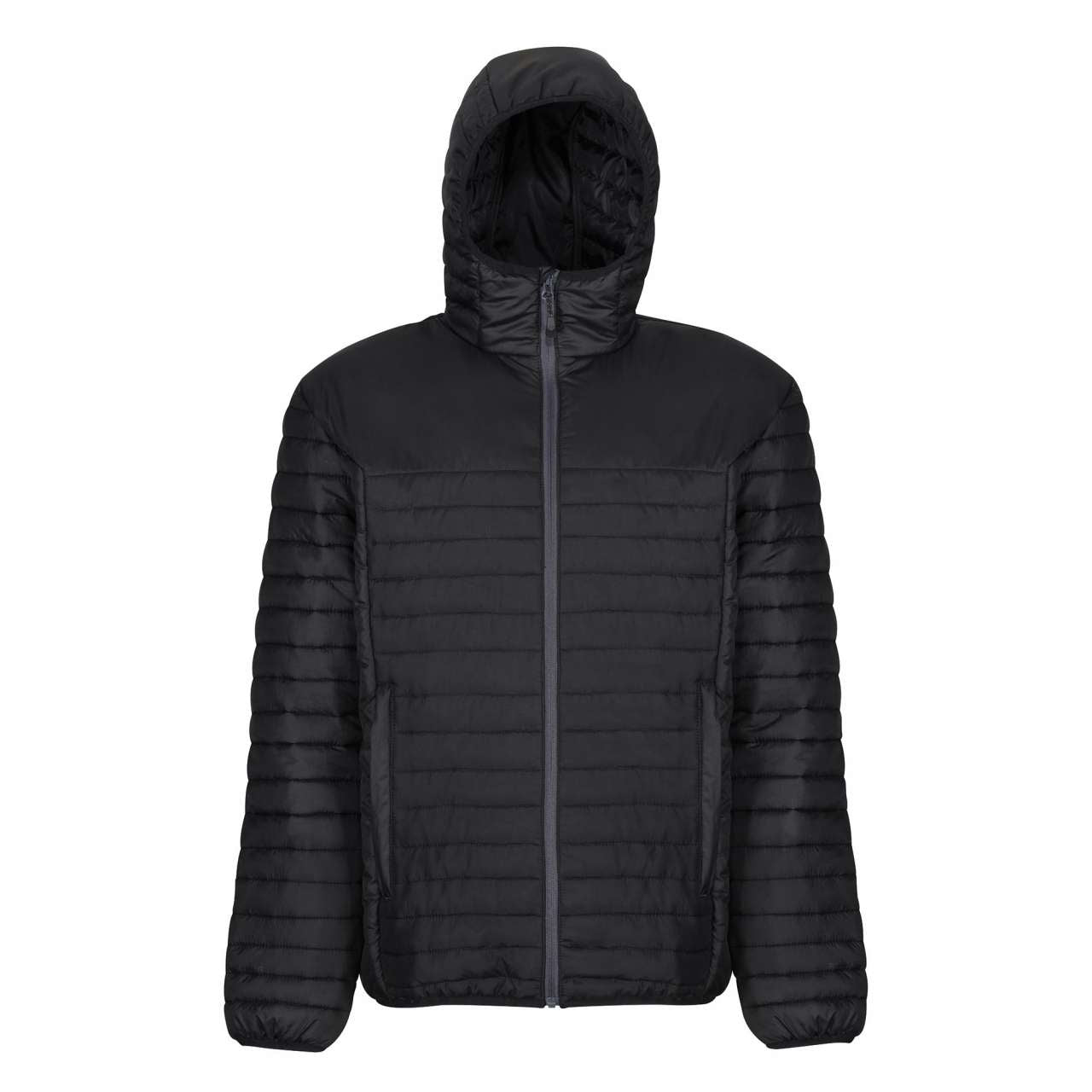 majcoteka:sku:retra423bl-xs:color:retra423-black-a1.jpg