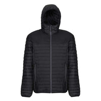 majcoteka:sku:retra423bl-xs:color:retra423-black-a1.jpg