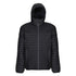 majcoteka:sku:retra423bl-xs:color:retra423-black-a1.jpg