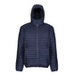 majcoteka:sku:retra423nv-xs:color:retra423-navy-a1.jpg