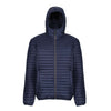 majcoteka:sku:retra423nv-xs:color:retra423-navy-a1.jpg