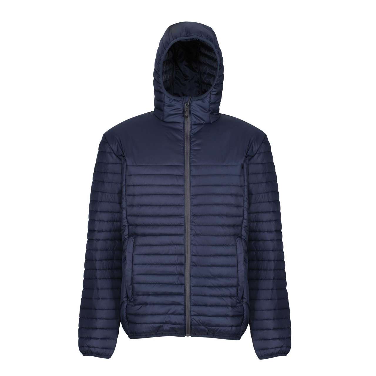majcoteka:sku:retra423nv-xs:color:retra423-navy-a1.jpg