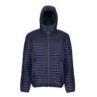 majcoteka:sku:retra423nv-xs:color:retra423-navy-a1.jpg