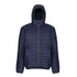 majcoteka:sku:retra423nv-xs:color:retra423-navy-a1.jpg