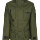 majcoteka:style:RETRA425:main:retra425-2.png