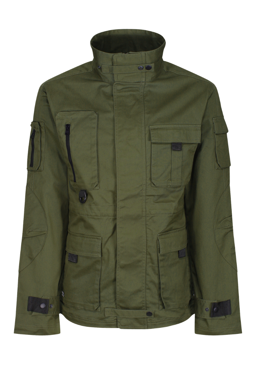 majcoteka:style:RETRA425:main:retra425-2.png