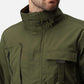 majcoteka:style:RETRA425:alt:retra425-4.jpg