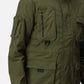 majcoteka:style:RETRA425:alt:retra425-5.jpg