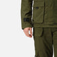 majcoteka:style:RETRA425:alt:retra425-7.jpg