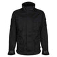 majcoteka:sku:retra425bl-s:color:retra425-black-a1.jpg