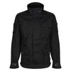 majcoteka:sku:retra425bl-s:color:retra425-black-a1.jpg