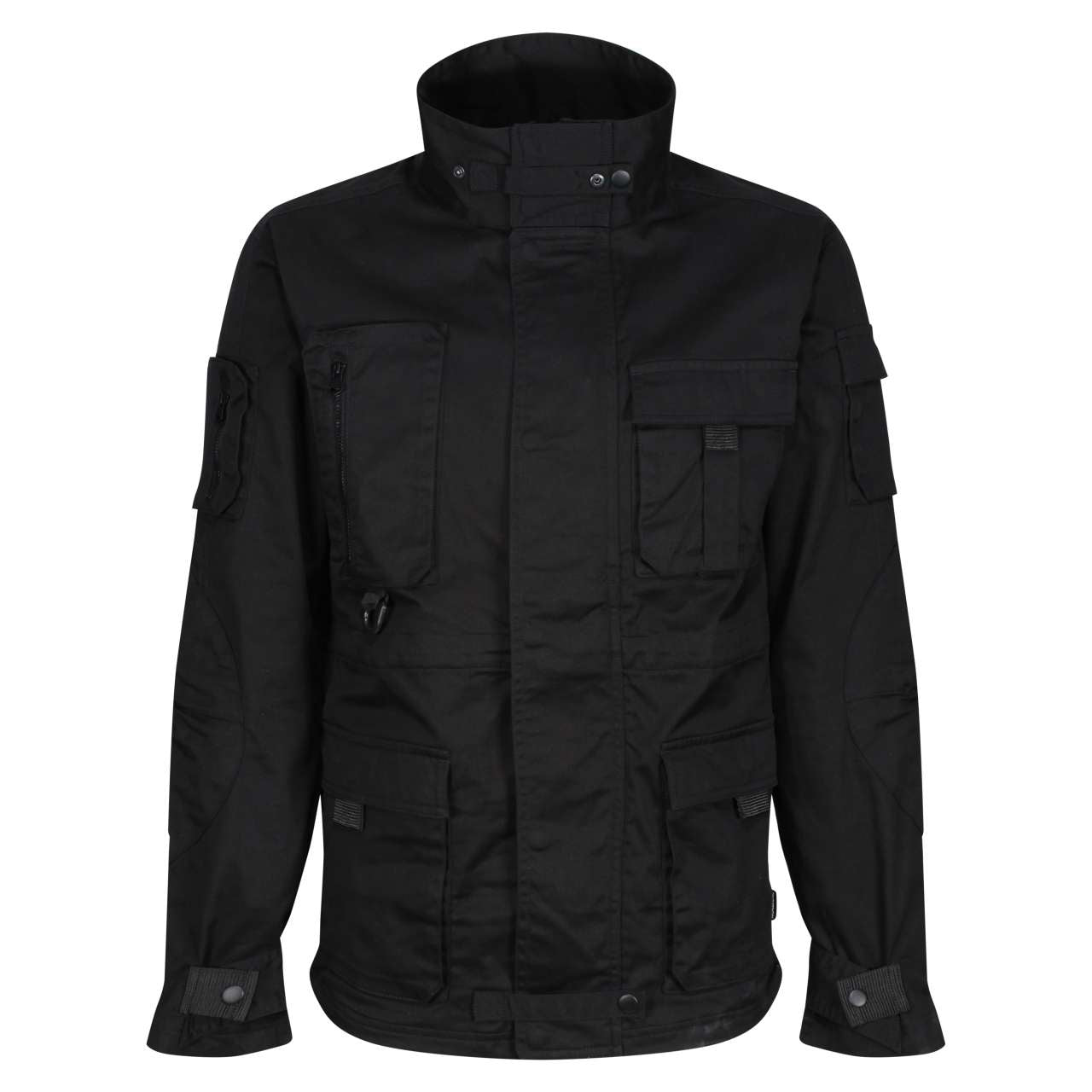 majcoteka:sku:retra425bl-s:color:retra425-black-a1.jpg