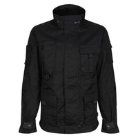 majcoteka:sku:retra425bl-s:color:retra425-black-a1.jpg