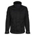 majcoteka:sku:retra425bl-s:color:retra425-black-a1.jpg