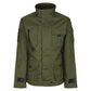 majcoteka:sku:retra425kj-s:color:retra425-khaki-a1.jpg