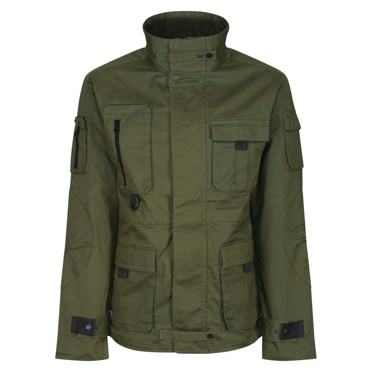 majcoteka:sku:retra425kj-s:color:retra425-khaki-a1.jpg