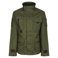 majcoteka:sku:retra425kj-s:color:retra425-khaki-a1.jpg