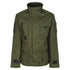 majcoteka:sku:retra425kj-s:color:retra425-khaki-a1.jpg