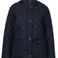 majcoteka:style:RETRA442:main:retra442-1.png