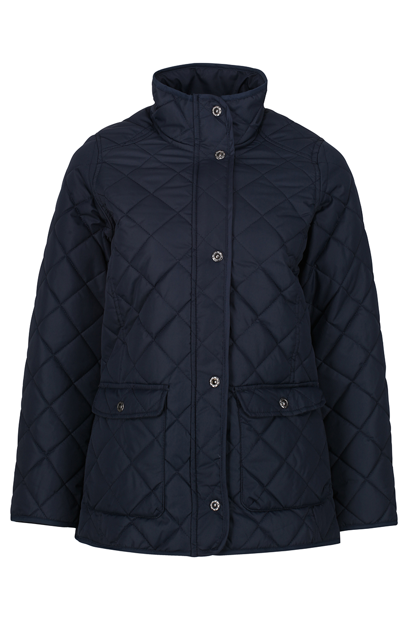 majcoteka:style:RETRA442:main:retra442-1.png