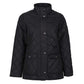 majcoteka:sku:retra442bl-s:color:retra442-black-a1.jpg