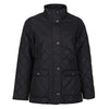 majcoteka:sku:retra442bl-s:color:retra442-black-a1.jpg