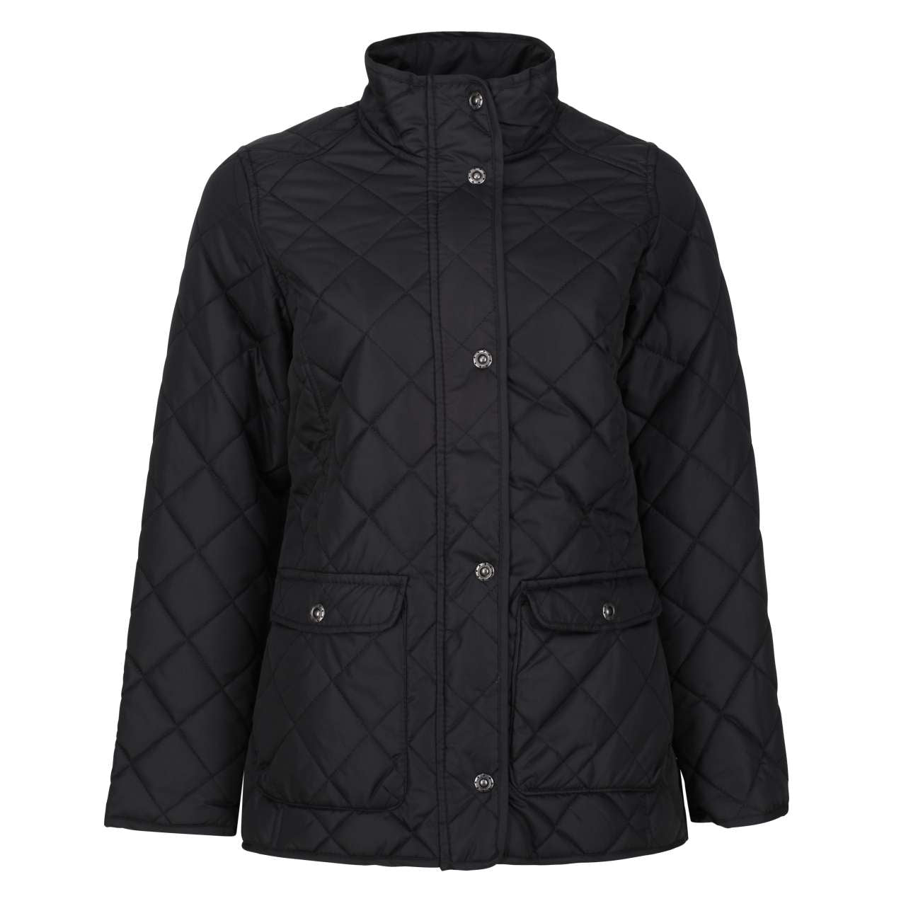 majcoteka:sku:retra442bl-s:color:retra442-black-a1.jpg