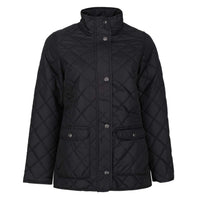 majcoteka:sku:retra442bl-s:color:retra442-black-a1.jpg