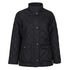 majcoteka:sku:retra442bl-s:color:retra442-black-a1.jpg
