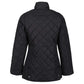 majcoteka:sku:retra442bl-s:packshot:retra442-black-b1.jpg