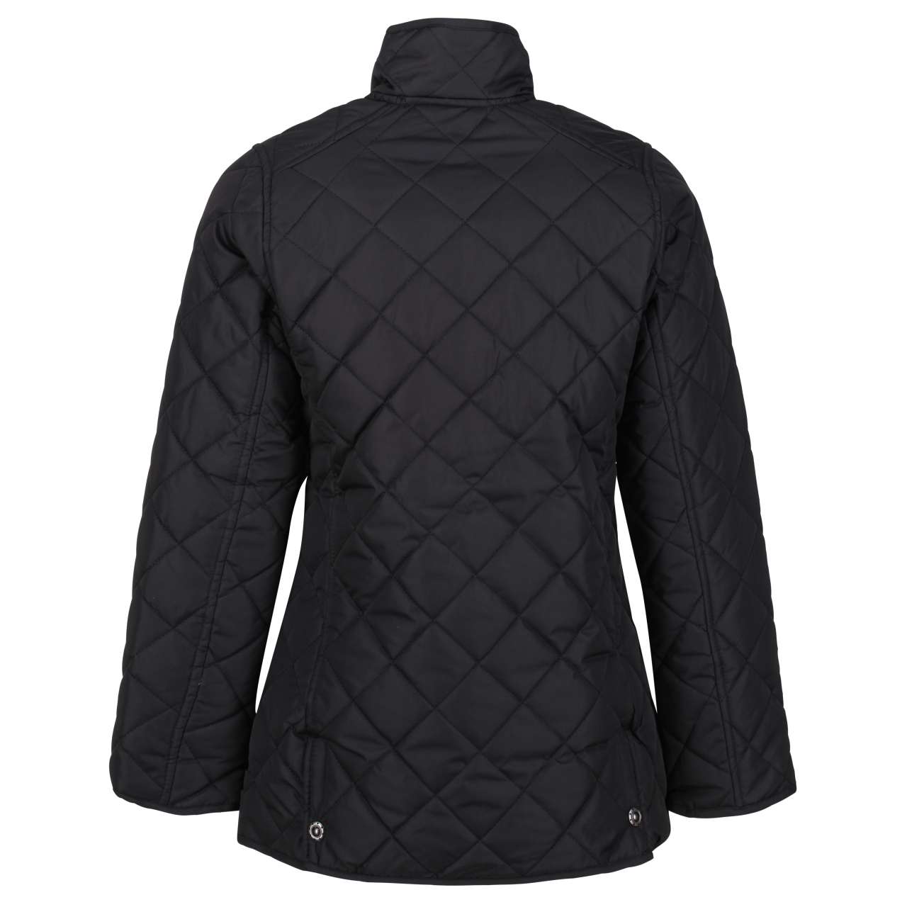 majcoteka:sku:retra442bl-s:packshot:retra442-black-b1.jpg
