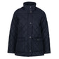 majcoteka:sku:retra442nv-s:color:retra442-navy-a1.jpg