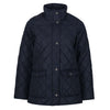 majcoteka:sku:retra442nv-s:color:retra442-navy-a1.jpg