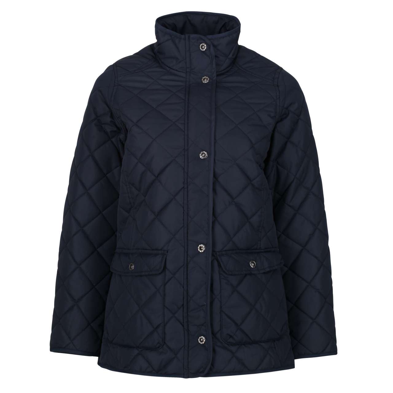majcoteka:sku:retra442nv-s:color:retra442-navy-a1.jpg