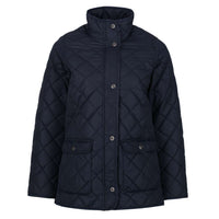 majcoteka:sku:retra442nv-s:color:retra442-navy-a1.jpg