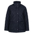 majcoteka:sku:retra442nv-s:color:retra442-navy-a1.jpg